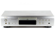 Denon dcd 710ae gebraucht kaufen  Moosburg a.d.Isar