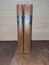 Livre ancien couteau d'occasion  Penmarch