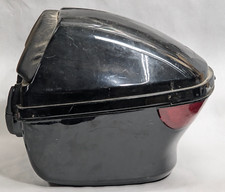 Aftermarket plastic motorcycle for sale  Saint Cloud