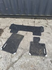Genuinerange rover vogue for sale  BATLEY