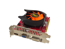 Palit nvidia geforce gebraucht kaufen  Mannheim