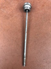 Awo getriebe ölmessstab gebraucht kaufen Awo getriebe ölmessstab gebraucht kaufen  Treuenbrietzen