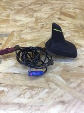 355196 antenne dach gebraucht kaufen  Deutschland