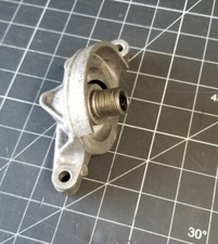 Usado, Base de filtro de óleo 12-15 Honda Civic Si 15310-R40-A00 comprar usado  Enviando para Brazil