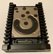 Hdd western digital d'occasion  Albi