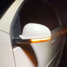 Dynamic mirror led for sale  WALSALL