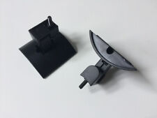 Genuine bose ub20 for sale  HUDDERSFIELD