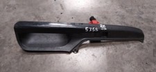 6K0867172A Panel de control ventana delantera derecho para SEAT IBIZA (6K1) FREE SKY 226112 segunda mano  Embacar hacia Mexico