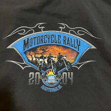 Vintage 2004 bikes for sale  Idaho Falls