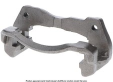 Suporte de pinça de freio a disco dianteiro direito Cardone para 2009-2019 Toyota Corolla comprar usado  Enviando para Brazil