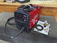 Lincoln electric k5261 for sale  Lewisville