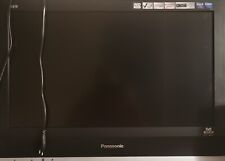 Lcd panasonic pollici usato  Piacenza