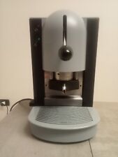 spinel caffe cialde usato spinel caffe cialde usato Casapesenna