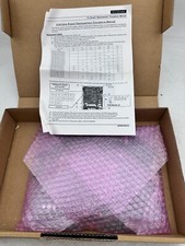 Toshiba 431 420 d'occasion  Grez-sur-Loing