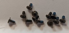 Complete screw kit for sale  Lawrenceville