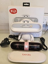 Beats dude pills for sale  HIGH WYCOMBE