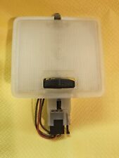 Vag 191947111 luce usato  Cervia