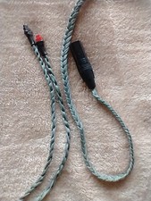Pin xlr balanced for sale  SOUTHSEA
