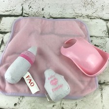 Baby doll accessories for sale  Oregon City