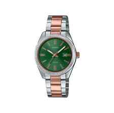 Casio collection damenarmbandu gebraucht kaufen  Grainet