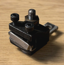 Miniature lathe tool for sale  WALLSEND