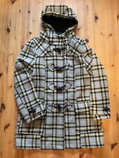 Womens primark check for sale  LEDBURY