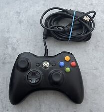 Xbox 360 controller gebraucht kaufen  Wuppertal