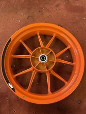 2018 ktm duke for sale  TELFORD
