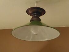 S21 emaille lampe gebraucht kaufen  Geislingen an der Steige