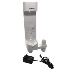 Tineco charging dock for sale  Mchenry