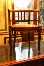 Poltroncina epoca anni usato Poltroncina epoca anni usato  Brixen