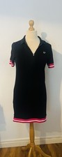 Fred perry women for sale  GLASGOW