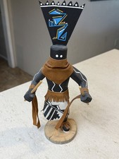 Apache kachina crown for sale  Tucson