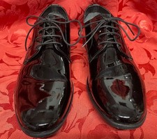 Howick tailored black for sale  CHESSINGTON