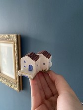 Collectable greek villa for sale  BLACKPOOL