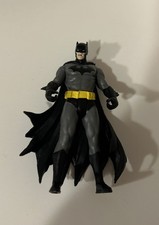 Batman king kong for sale  New Albany