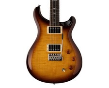 Prs dgt david for sale  Winchester