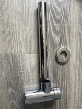 Basin bottle trap for sale  BRAINTREE