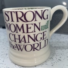 Emma bridgewater mug. for sale  CARDIFF