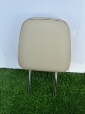 Toyota highlander headrest for sale  North Hollywood