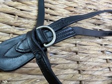 Stubben running martingale for sale  LLANGOLLEN