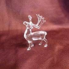 Swarovski crystal figurine for sale  Summerfield