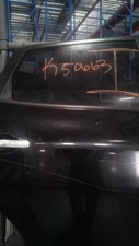 Nissan 2010 rogue for sale  Camden