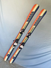 Shreditor kid skis for sale  Vail