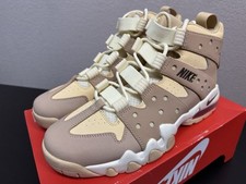 Nike air max for sale  Kissimmee
