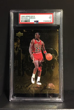 1998 upper deck gebraucht kaufen  Wuppertal