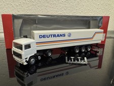 Herpa 150293 volvo gebraucht kaufen Herpa 150293 volvo gebraucht kaufen  Wuppertal