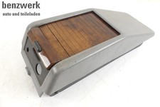 mercedes rollobox gebraucht kaufen mercedes rollobox gebraucht kaufen Freren