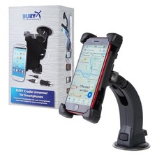 Bury universal handyhalter gebraucht kaufen  Kalletal