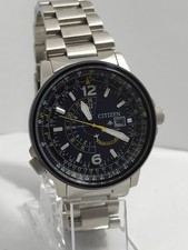 Citizen eco drive for sale  COVENTRY